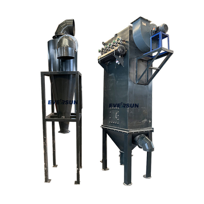 Ultrafine Grinder Dry Powder Ultrafine Coffee Grinder Machine Powder Grinder