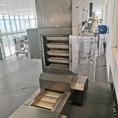Bucket Elevator For Granular Materials Stainless Steel Z-type Conveyor