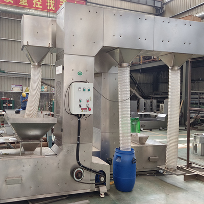 Industrial Powder Particle Bucket Type Feeder Production Line Conveyor Vertical Transport Bucket Type Lifting Machine