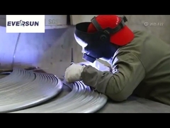 Video công ty