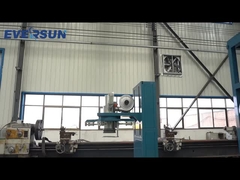 Máy đóng gói túi lớn