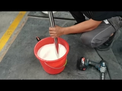 Vận tải chân không